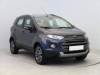 Ford EcoSport 1.0 EcoBoost, Ke, Tempomat