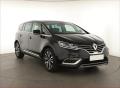 Renault Espace Initiale Paris 1.6 dCi