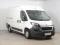 Peugeot Boxer 2.0 BlueHDi, 1.0t, �R