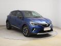 Renault Captur 1.3 TCe MHEV