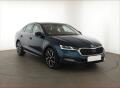 �koda Octavia Style 2.0 TDI, �R,1.maj