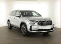 �koda Kodiaq 2.0 TSI, Exclusive Selection