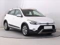 Hyundai i20 Active 1.4, Serv.kniha
