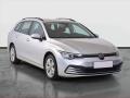 Volkswagen Golf Life 2.0 TDI, Automat