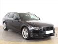 Audi A4 2.0 TDI, Navi, Tempomat