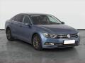 Volkswagen Passat 1.6 TDI, Navi, Tempomat