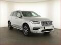 Volvo XC90 D5 AWD, DPH, Harman/Cardon