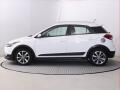 N�hled 4