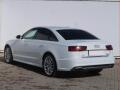 N�hled 5