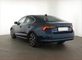 N�hled 5
