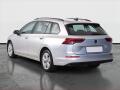 N�hled 5