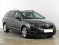 koda Octavia 1.6 TDI, Navi, Xenony