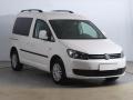 Volkswagen Caddy 1.6 TDi, 5Mst, R