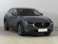 Mazda CX-30 Skyactiv-X 2.0, R, SKYACTIV