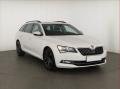 koda Superb Ambition 1.5 TSI
