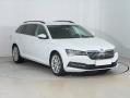 koda Superb 1.5 TSI, Automat, Navi