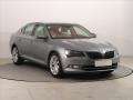 koda Superb Laurin&Klement 2.0 TDI