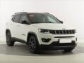 Jeep Compass 1.3 T-GDI, Automat, Serv.kniha
