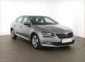 �koda Superb Style 2.0 TDI, Navi, Bi-Xenony