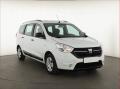Dacia Lodgy Comfort 1.5 Blue dCi, �R,1.maj