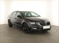 �koda Octavia 1.5 TSI, Automat, K��e