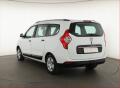 N�hled 5