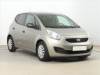 Kia Venga 1.4 CVVT, Park.senzory