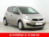 Kia Venga 1.4 CVVT, Park.senzory