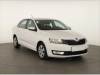 koda Fabia 1.2, R,2.maj, po STK