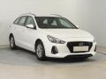 Hyundai i30 1.6 CRDi, Tempomat