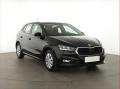koda Fabia Ambition 1.0, R,1.maj