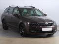 koda Octavia Style 2.0 TDI, Automat