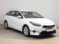Kia Ceed Spin 1.5 T-GDI