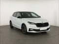 koda Fabia 1.0 TSI, MONTE CARLO