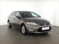 Ford Mondeo 2.0 TDCi, Automat, Navi