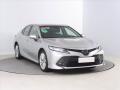 Toyota Camry 2.5 Hybrid, DPH, �R