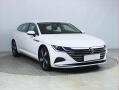 Volkswagen Arteon 2.0 TDI