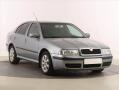 �koda Octavia 1.9 TDI, Serv.kniha, po STK
