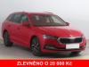 koda Octavia 2.0 TDI, R,LED,NAVI!!