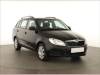 koda Fabia 1.6 TDI