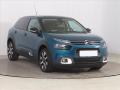 Citron C4 Cactus Shine 1.2 PureTech, Automat