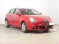Alfa Romeo Giulietta 1.4 T MultiAir, Automat