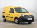 Renault Kangoo 1.5 dCi, R, DPH