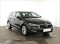�koda Octavia Style 1.0 TSI