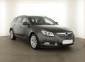 Opel Insignia 2.0 CDTI, Automat, Serv.kniha