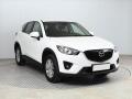 Mazda CX-5 2.0 Skyactiv-G, Navi, Tempomat
