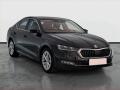 �koda Octavia 2.0 TDI, Automat, �R,1.maj