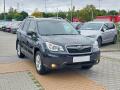 Subaru Forester 2.0 X, 4X4, Automat, Tempomat