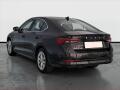 N�hled 5