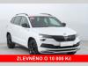 koda Karoq Sportline 1.5 TSI